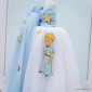 Σετ Βάπτισης Little Prince / Μικρός Πρίγκιπας